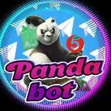 @PandaSALE_HEbot