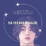 sᴜᴛᴇɴᴇʀsᴋɪᴇ