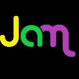 Jam Club Симферополь