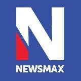 Newsmax Clips