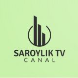 SAROYLIK TV GRUPA
