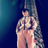 🇦🇫qabiev__ 🇦🇫