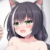 Rare🔥🌶️🌶️🌶️