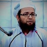 ШЕЙХ АБУ УБАЙДУЛЛОҲ МУТАВАККИЛ РАҲИМАҲУЛЛОҲ.