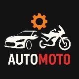 АнимеНя 🎬 Опенинги и Эндинги • Opening & Ending Anime • Самый большой архив OP/ED • Видео • Аудио • MP3