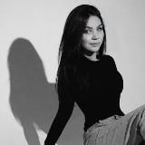 𝑳𝒊𝒇𝒆, 𝒃𝒆𝒂𝒖𝒕𝒚 / 𝑩𝒚 𝑳𝒆𝒔𝒚𝒂🩷