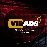 VIDADStv🎞