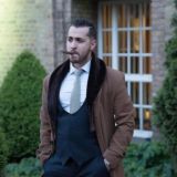 انطونيو سليمان