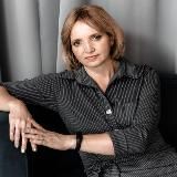 ЭКОМАМА 🌱ХОРОШИЙ РОДИТЕЛЬ