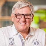 Блюм|Академия здоровья