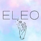 ПАРФЮМ. ТЕСТЕРЫ. РАСПИВ