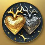 🖤ВСТРЕЧИ СПБ|МСК