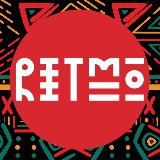 RITMO | info