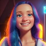 Умные интерактивы с Виолетой