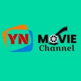 YN Movie Cinema (ဇာတ်ကားစုံ)