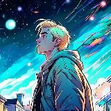 Озвучка Arato