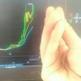 Whale Clubbing (SFW)