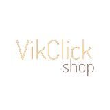 VikClick