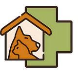 🐕 МяуЛай ветеринарная клиника | д. Юрлово, МО 🐈