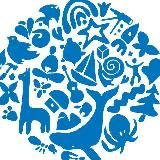 Монтессори школа и сад «Земляне»