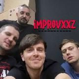 improvxxz❤️ /закрыт