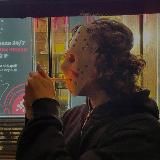 жоwex нарезки