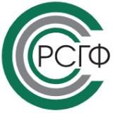 СРГФ / govfinance.ru