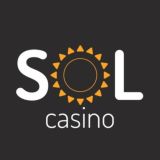 SOL Official