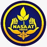 Насаат медиа ● Islam.KG ● Чубак.ажы ● Абдышукур.ажы ● Ислам жолу