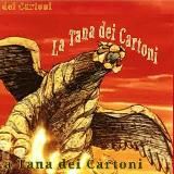 🐯La Tana Dei Cartoni🐅