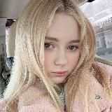 Oh_Honey 69💕
