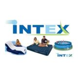 Бассейны Intex Bestway TashkenT