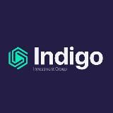 Indigo Investment Group 🧿