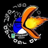 JGD | Розробка ігор