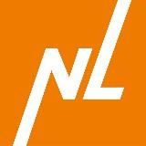 NL-Похудение с функциональным питанием