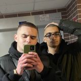 Сабир миллионов кумир