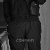 ᴄᴏᴍᴘᴀɴʏ music