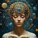 Познание себя