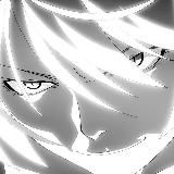 Авы/обои❤️‍🔥