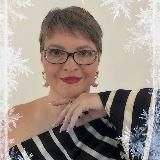 Белоносова архитектор бренда