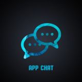 App chat