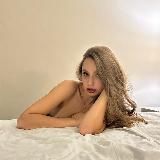 романтика со вкусом жизни