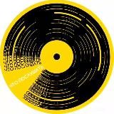 Что послушать | Глубже, чем музыка