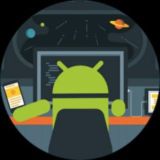 【 𝔸𝕡𝕡𝕤 𝔻𝕖𝕧𝕖𝕝𝕠𝕡𝕖𝕣 】