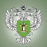 Россельхознадзор (неоф.)