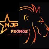 PCS LE GOAT ツ
