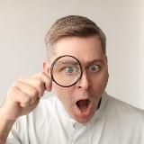 Привет, дерматолог!