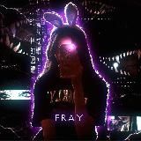 🕸𝙵𝚛𝚊𝚢🕸