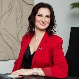 Снижение налогов. 3-НДФЛ. УСН. Налоговый вычет. 💸