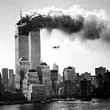 𝗩𝗘𝗥𝗦𝗔𝗖𝗘 🌪🍷